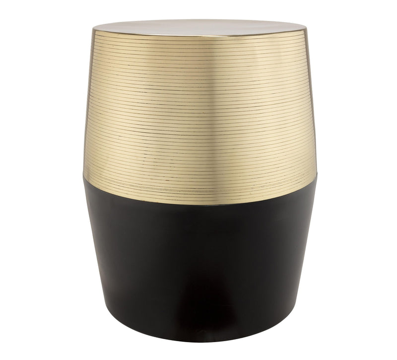jadran-stool-3