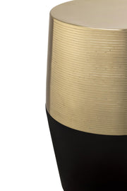 jadran-stool-4