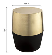 jadran-stool-5