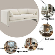jaeda-beige-linen-loveseat-10