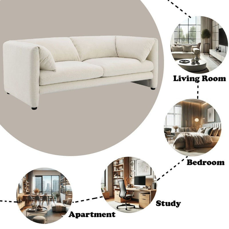 jaeda-beige-linen-loveseat-10