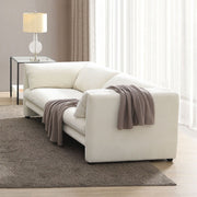 jaeda-beige-linen-loveseat-1