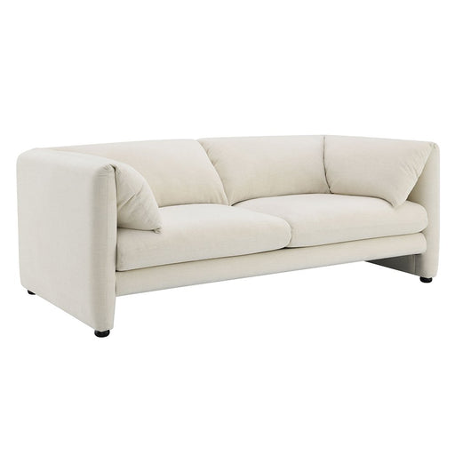 jaeda-beige-linen-loveseat-2