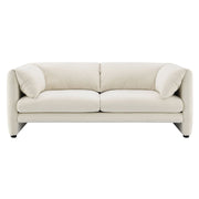 jaeda-beige-linen-loveseat-3