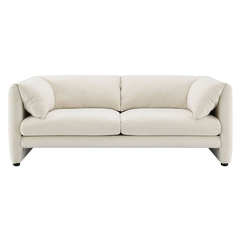 jaeda-beige-linen-loveseat-3