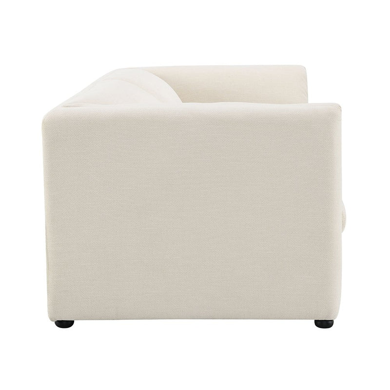 jaeda-beige-linen-loveseat-4