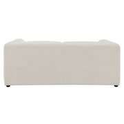 jaeda-beige-linen-loveseat-5