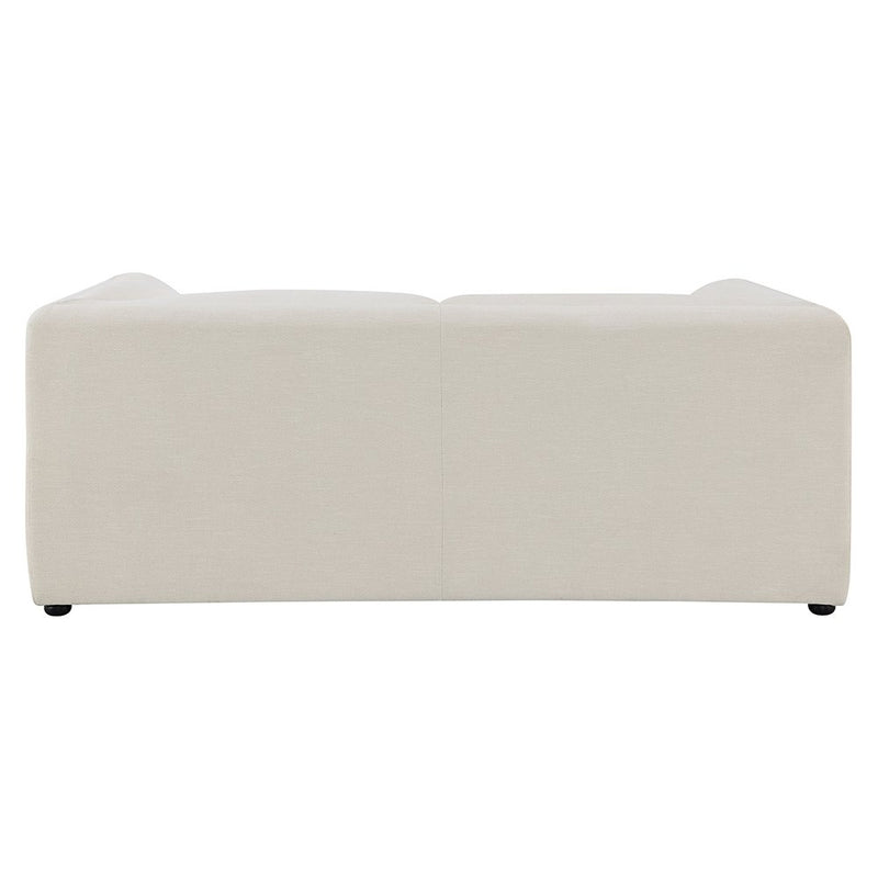 jaeda-beige-linen-loveseat-5