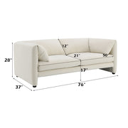 jaeda-beige-linen-loveseat-9