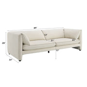 jaeda-beige-linen-sofa-10