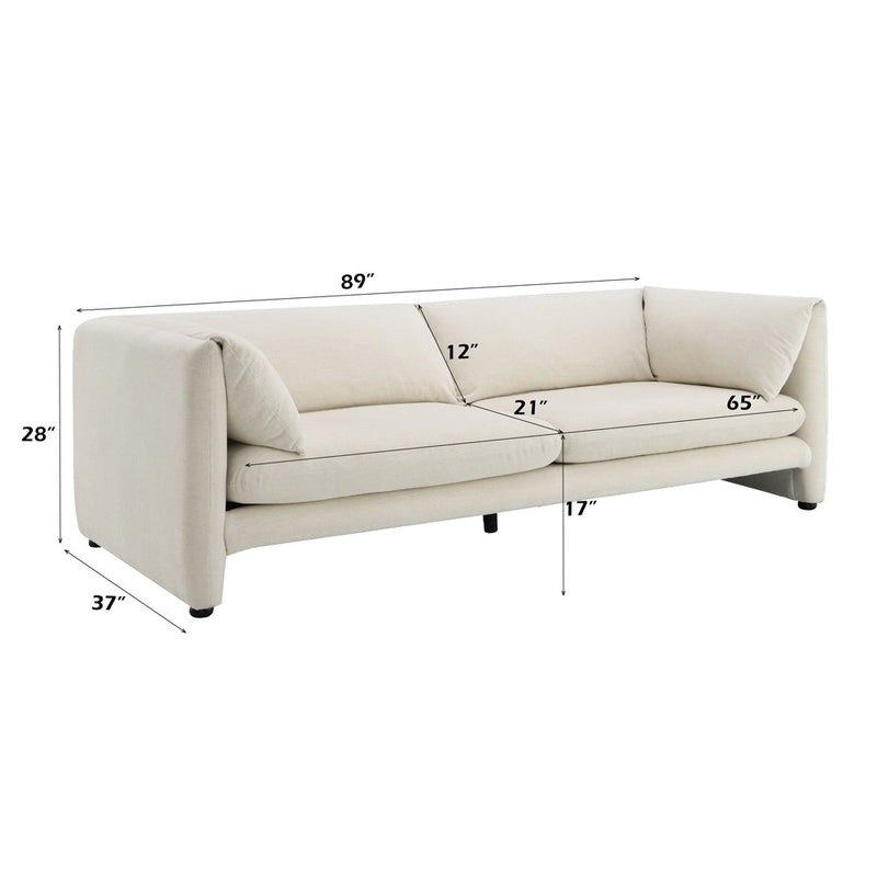 jaeda-beige-linen-sofa-10
