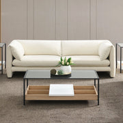 jaeda-beige-linen-sofa-1