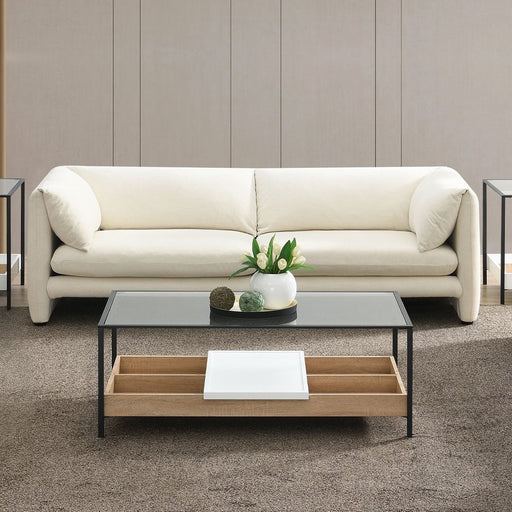 jaeda-beige-linen-sofa-1