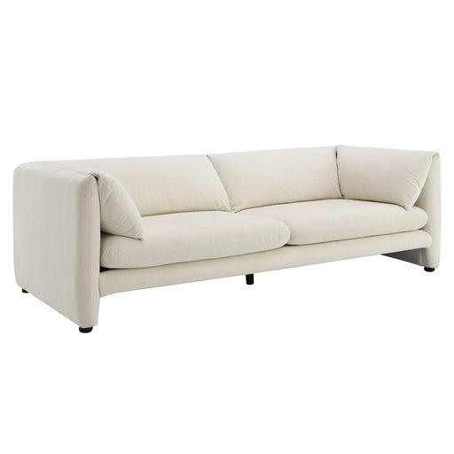 jaeda-beige-linen-sofa-2