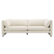 jaeda-beige-linen-sofa-3