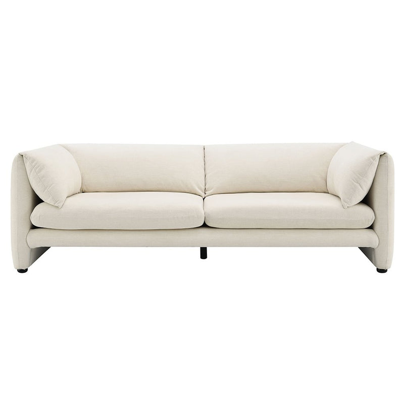 jaeda-beige-linen-sofa-3