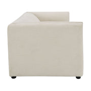 jaeda-beige-linen-sofa-4