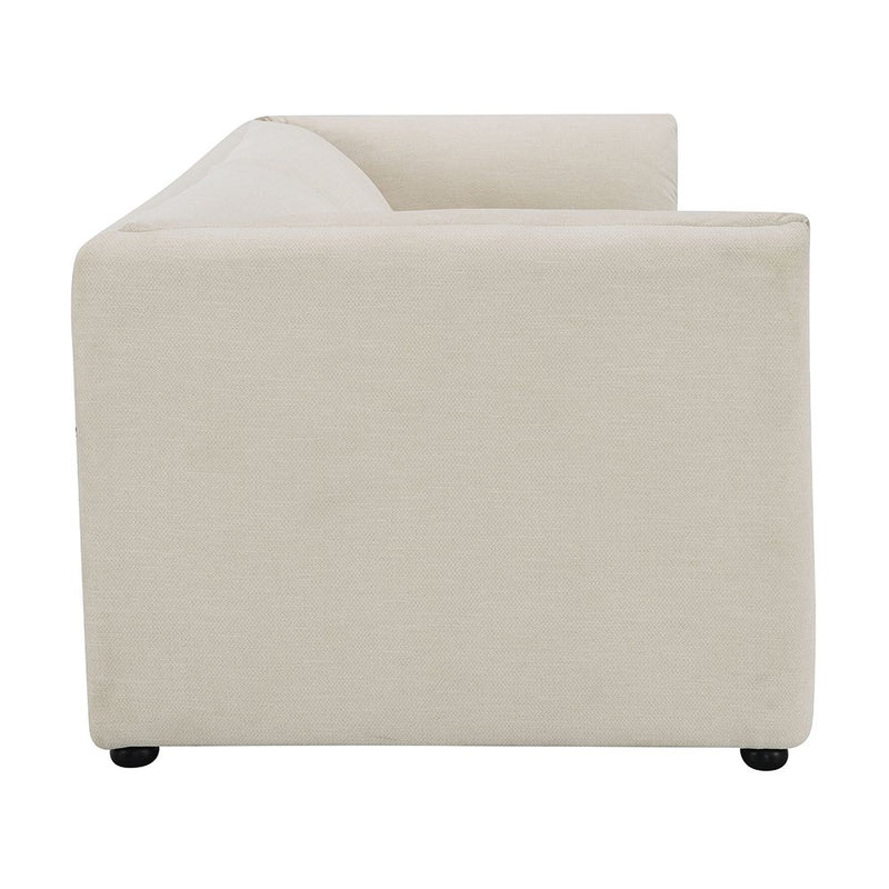 jaeda-beige-linen-sofa-4