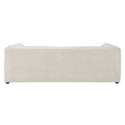 jaeda-beige-linen-sofa-5