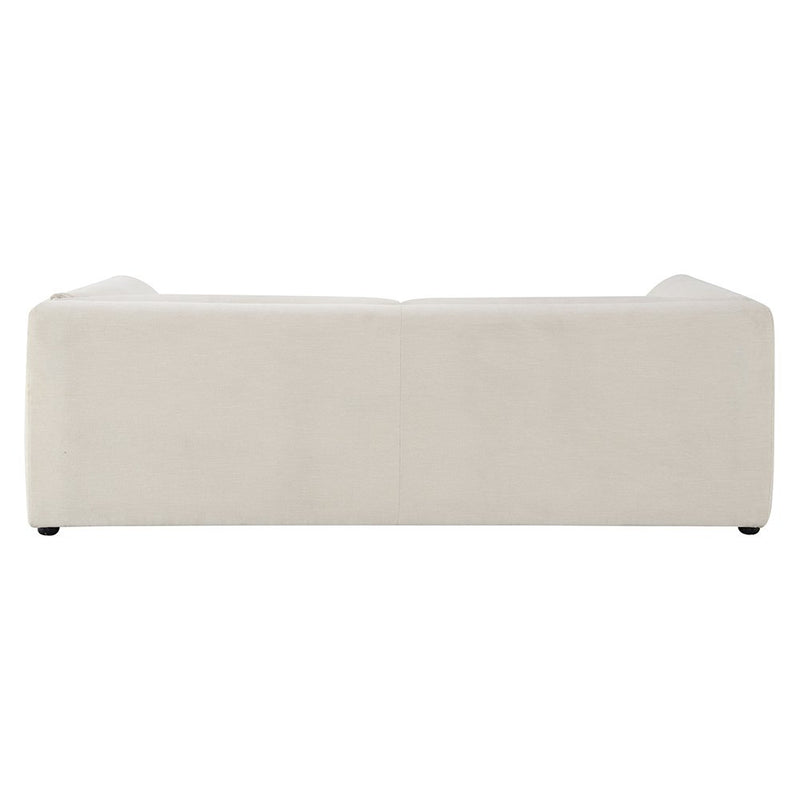 jaeda-beige-linen-sofa-5