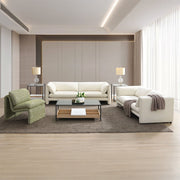 jaeda-beige-linen-sofa-6
