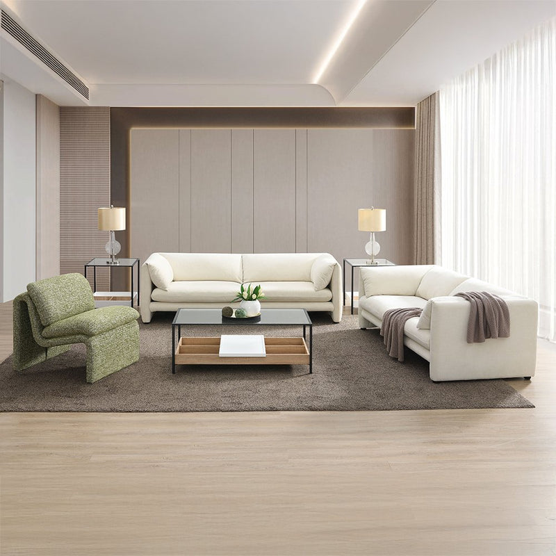 jaeda-beige-linen-sofa-6
