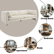 jaeda-beige-linen-sofa-9