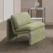 jaeda-green-boucle-accent-chair-1