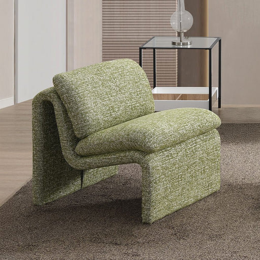 jaeda-green-boucle-accent-chair-1