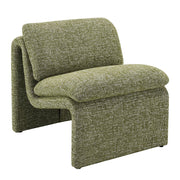 jaeda-green-boucle-accent-chair-2