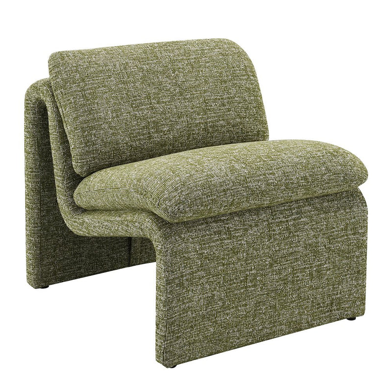 jaeda-green-boucle-accent-chair-2
