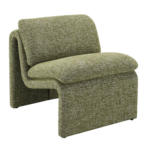 jaeda-green-boucle-accent-chair-2