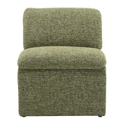 jaeda-green-boucle-accent-chair-3