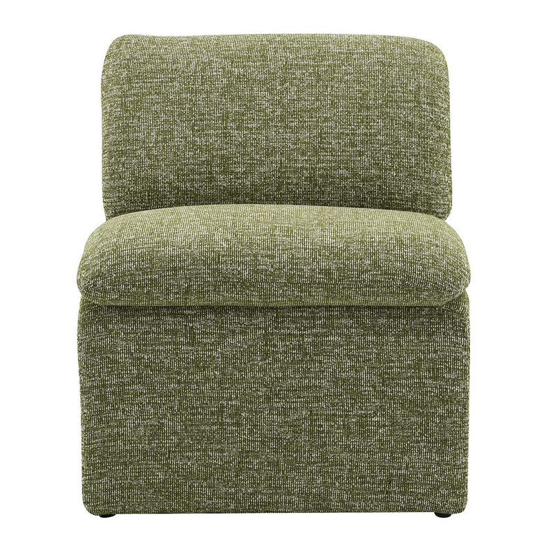 jaeda-green-boucle-accent-chair-3