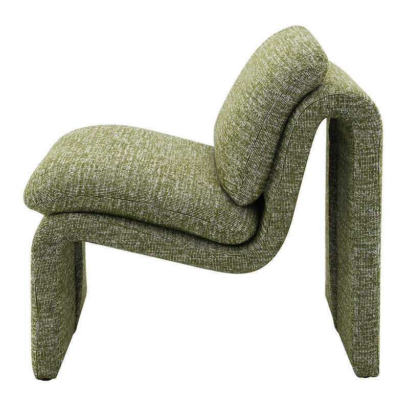 jaeda-green-boucle-accent-chair-4
