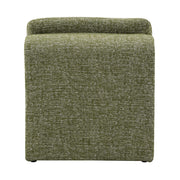 jaeda-green-boucle-accent-chair-5