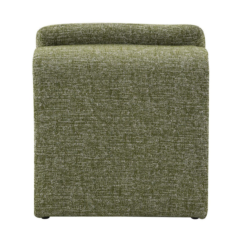 jaeda-green-boucle-accent-chair-5
