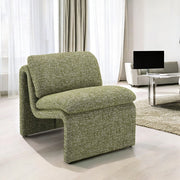 jaeda-green-boucle-accent-chair-6