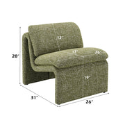 jaeda-green-boucle-accent-chair-8
