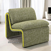 jaeda-green-boucle-accent-chair-9