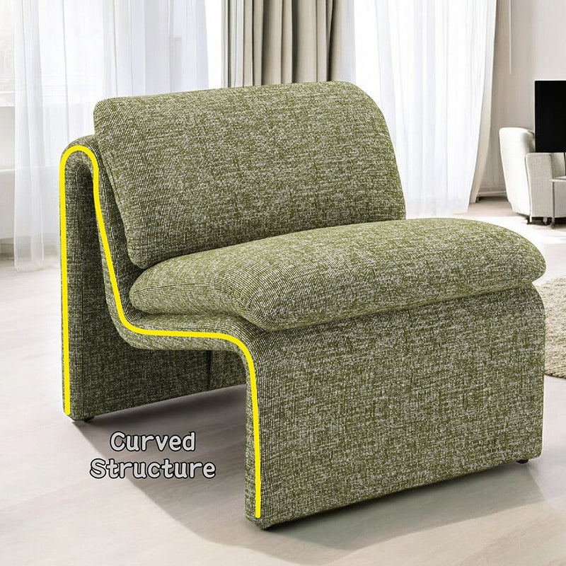 jaeda-green-boucle-accent-chair-9