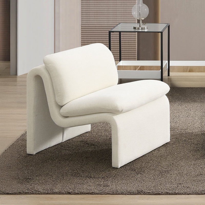 jaeda-ivory-boucle-accent-chair-1