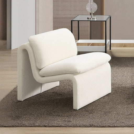 jaeda-ivory-boucle-accent-chair-1