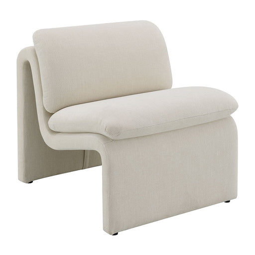 jaeda-ivory-boucle-accent-chair-2
