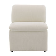 jaeda-ivory-boucle-accent-chair-3
