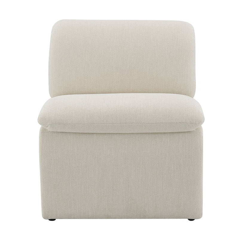 jaeda-ivory-boucle-accent-chair-3