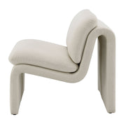jaeda-ivory-boucle-accent-chair-4