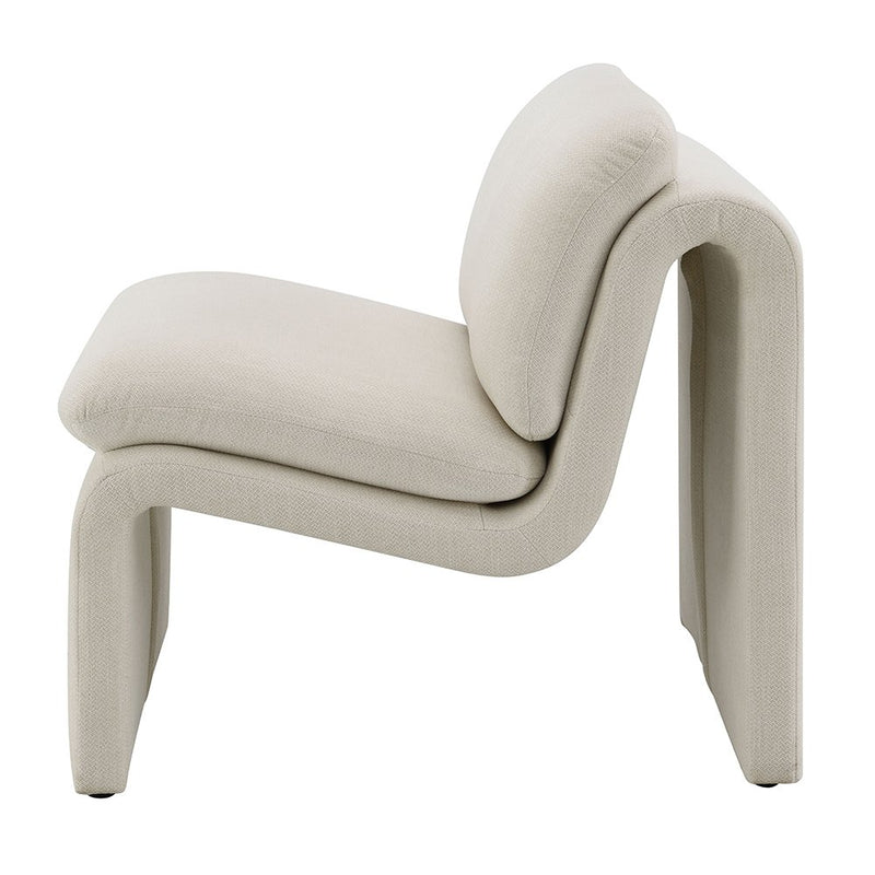 jaeda-ivory-boucle-accent-chair-4