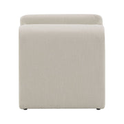 jaeda-ivory-boucle-accent-chair-5