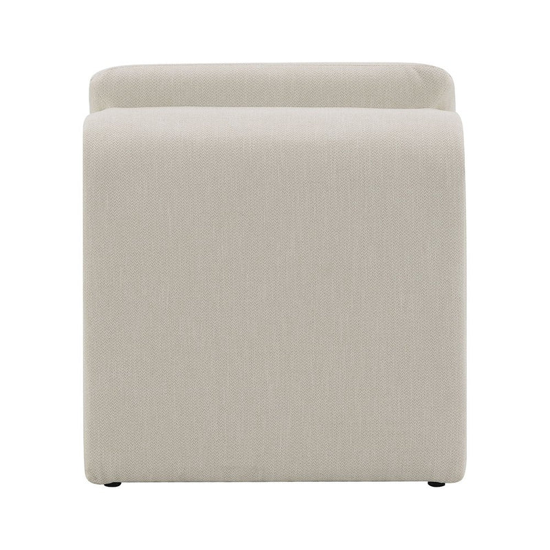 jaeda-ivory-boucle-accent-chair-5